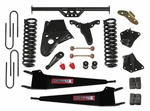 Skyjacker 236rhk-a 6in. 83-97ran 4wd Class Ii W/a For 83-97 B4000 Ranger. Fixed Price $2096.02.