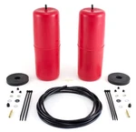 Air Lift 60818 Spring Kit Rear Leveling For Dodge Ram 1500 Suspension. Fixed Price $159.08.