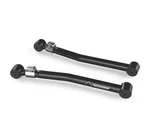 Teraflex Suspension Jk For Alpine Short Arm Pair - Front Lower. Fixed Price $357.99.