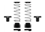 Eibach Ak31-82-071-01-02. Fixed Price $551.92.