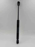 *stabilus 0300n Gas Lift Strut Support 1422eh Cylinder 12" Lift-o-mat 345/15. Fixed Price $19.99.
