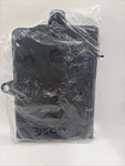 Transmission Filter For 10r80 Found In Ford Lincoln. Fixed Price $28.99.