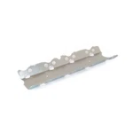 Canton 65-061 Engine Lifter Valley Oil Baffle. Fixed Price $86.34.