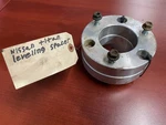 Rough Country Billet Aluminum Leveling Kit 94003114c For 2004-2015 Nissan Titan. Fixed Price $50.00.