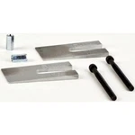 4976 Belltech Pinion Shim Set For Chevy F150 Truck F450 F550 F250 F350 Ram Ford. Fixed Price $42.73.