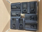 Fj7278 Rotary Sliding Block Conversion Kit. Fixed Price $450.00.
