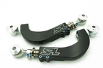 Spl Parts 2015+ Ford S550 Mustang Rear Upper Camber Arms Rua. Fixed Price $778.08.