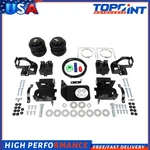 For Ford F-250 /-350 1999-2004 Rear Air Suspension Bag W/ Tow Assist Over Load. Fixed Price $194.62.