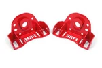 Bmr For 93-02 4th Gen F-body Adjustable Front Upper A-arms (for Stock Shocks) -. Fixed Price $189.95.