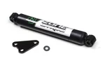 Zone Offroad Zon7420 Nitro Steering Stabilizer For 2018-2024 Jeep Wrangler Jl. Fixed Price $60.24.
