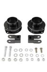 Readylift Suspensions 66-19180 1.75" Leveling Kit Dodge Ram 2500/3500. Fixed Price $165.00.