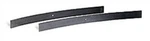 Fabtech Fts205 Add-a-leaf Kit. Fixed Price $82.69.