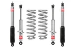 Eibach Springs E80-82-066-01-22 Pro-truck Lift System (stage 1). Fixed Price $910.00.