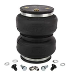 Air Lift Load Lifter 5000 Replacement Spring With Hardware. Fixed Price $104.99.