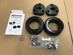 Daystar Kc09146bk Dodge Ram 1500 4wd Front Lift Leveling Kit Suspension 1 New. Fixed Price $99.00.