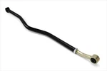 Jks Manufacturing Jksogs159 Adjustable Trackbar. Fixed Price $186.32.