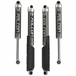 Teraflex Falcon Sp2 2.1 Shocks For 2-3.5" Lift '18-'21 Jeep Wrangler Jl 2 Door. Fixed Price $991.99.