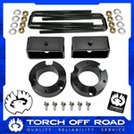 2" Front Rear Lift Kit For 2005-2023 Toyota Tacoma 2wd 4wd Trd Sr5. Fixed Price $109.95.
