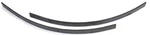 Fabtech Motorsports Fts205 Add-a-leaf Kit. Fixed Price $82.69.