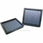 Blitz 59518 Air Intake Filters For 350z 370z G35 G37 Fairlady Z Q60 Skyline Jdm. Fixed Price $119.99.