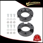 2.5" Front Leveling Lift Kit For Toyota 4runner Tacoma 1995-2004 6-lug 2wd 4wd. Fixed Price $30.39.