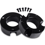 Pickoor 3" Front Leveling Lift Kit For Toyota Tacoma 2005-2020 2wd/4wd. Fixed Price $40.99.