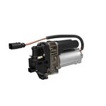 For Tesla Model X 2017 Air Suspension Compressor Pump 443020303 Ruz8218. Fixed Price $245.87.