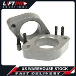 0.8" 20 Mm Rear Shock Extenders Lift Kit For Infiniti Ex25 Ex35 Ex37 Fx30d Fx35. Fixed Price $85.00.