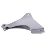Front Track Bar Drop Bracket For 1999-2004 Ford F250 F-250 F350 Excursion 4wd. Fixed Price $77.80.
