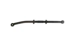 Maxtrac Suspension 993700 Front Adjustable Track Bar For 2005-2009 Ford F-250. Fixed Price $249.59.