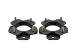 Tuff Country 52924 Front Leveling Kit For 2024 Toyota Tacoma & Land Cruiser. Fixed Price $115.99.
