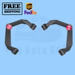 Zone Heavy Duty Uca Kit For Chevy/gmc 2500/3500hd 2011-2017 2wd/4wd. Fixed Price $540.53.