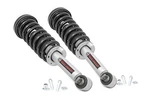 Rough Country N3 Front Struts 2" Lift 14-24 Ford F150 Rwd. Fixed Price $358.30.