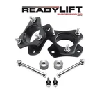 Readylift 66-5000 Front Leveling Kit Fits 00-07 Sequoia Tundra. Fixed Price $249.95.