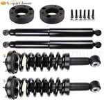 2.5" Front Leveling Kit & Struts Rear Shocks For 04-08 Ford F-150 V8 2wd. Fixed Price $299.99.