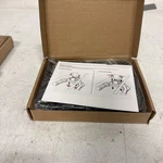 Maxracing 2" Leveling Kit Compatible With 2007-2024 Chevy Silverado 1500 Aval.... Fixed Price $26.99.