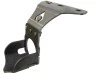 Artec Industries Acipg1403 14 Bolt Pinion Guard W/truss Bridge Low. Fixed Price $186.99.