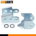 Fit For 96-99 2000 2001 2002 (3rd Gen) Toyota 4runner Panhard Correction Kit. Fixed Price $37.10.