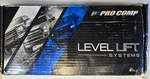 Procomp 3" Leveling Kit 62200 2004-2014 Ford F-150 06-08 Lincoln Mark Lt. Fixed Price $47.15.