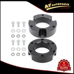 3" Front Leveling Lift Kit For Toyota Tacoma 4runner 1996-2003 2004 2wd 4wd. Fixed Price $34.12.