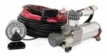 Air Lift 25856 Load Controller High-quality Auto Part, Universal Fit For Multi. Fixed Price $665.34.
