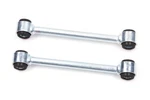 Zone Offroad Rear Sway Bar Links Fits 1999-2004 Jeep Grand Cherokee. Fixed Price $53.41.