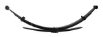 Skyjacker C140s Softride Leaf Spring. Fixed Price $224.99.