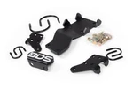 Bds Dual Steering Stabilizer Kit W/ Nx2 Shocks Fits Ford F250/f350 Super Duty (0. Fixed Price $218.57.