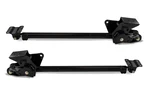 Cognito Traction Bar Kit For 2019-2023 Silverado/sierra 1500 2wd/4wd. Fixed Price $1149.95.