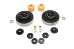 Dinan D193-9034 08-13 Bmw M3 Base 4.0 Suspension Bump Stop Kit. Fixed Price $838.19.