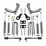 Readylift 69-35140 Suspension Lift Kit. Fixed Price $2099.95.