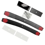 1.5"-2" Rear Add A Leaf Lift Kit For 1999-2020 Chevy Silverado Gmc Sierra 1500. Fixed Price $114.00.