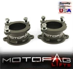 2" Front Leveling Lift Kit For Chevy Trailblazer Gmc Envoy 2wd 4wd. Fixed Price $49.99.