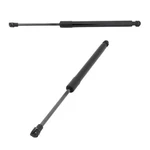 For Bmw 230i Xdrive/230i 2017-2021 Lift Supports Driver And Passenger Side Pair. Fixed Price $55.17.